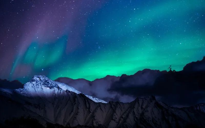 Vivere-Vital-Yoga-Retreats-in-Deutschland-Entspannen-und-Ruhe-finden Vivere-Vital-Yoga-Retreats-in-Deutschland-Entspannen-und-Ruhe-finden