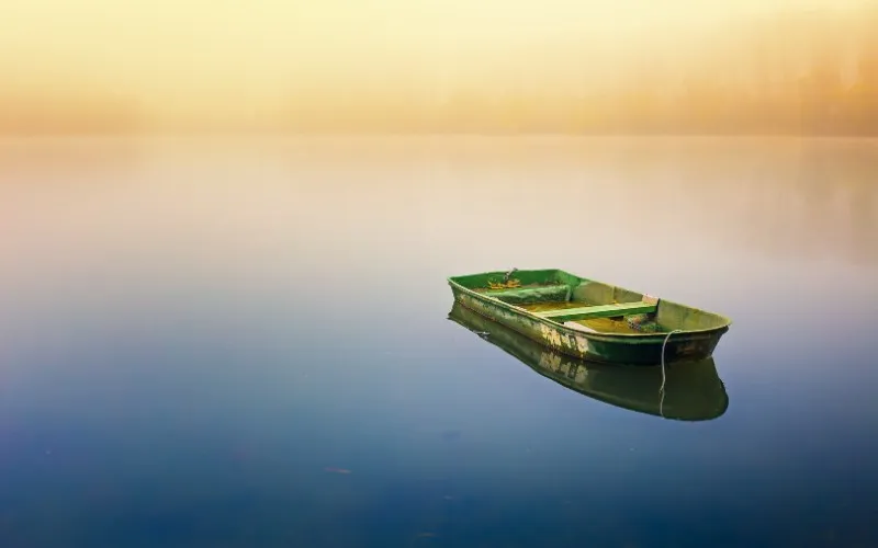 Vivere-Vital-Yoga-Retreats-in-Deutschland-Entspannen-und-Ruhe-finden