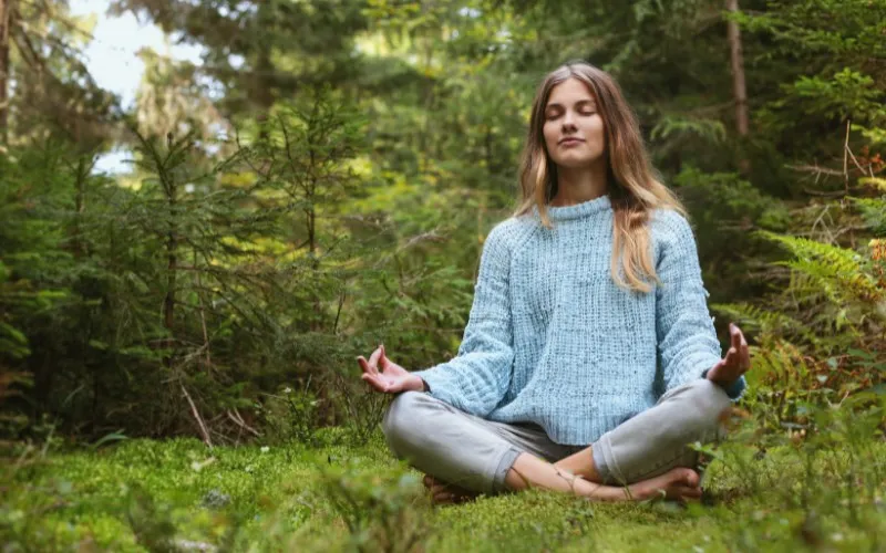 Vivere-Vital-Yoga-Retreats-in-Deutschland-Entspannen-und-Ruhe-finden Vivere-Vital-Yoga-Retreats-in-Deutschland-Entspannen-und-Ruhe-finden