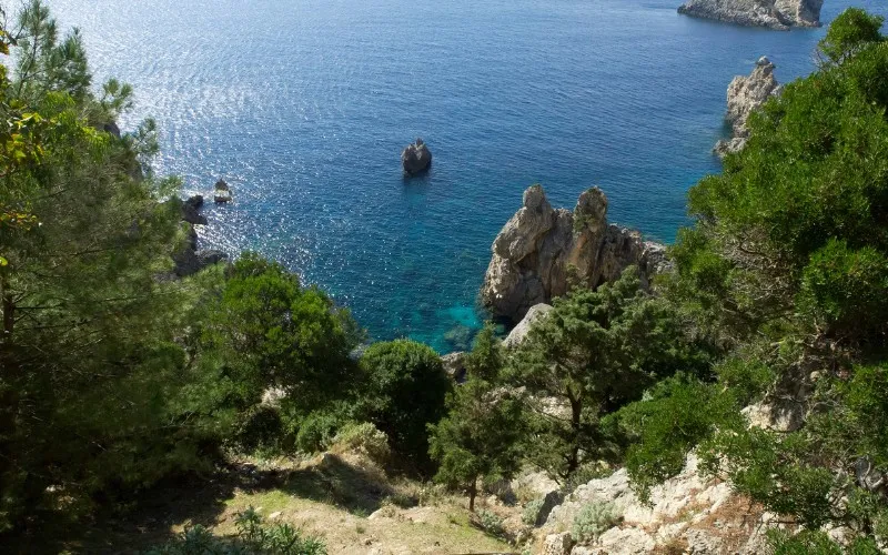 Inspiration – Feier DIESEN Tag