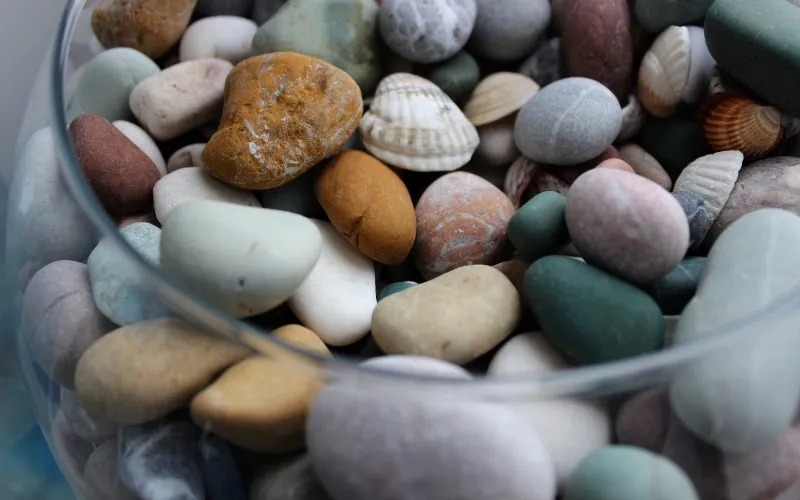 Vivere-Vital-Yoga-Retreats-in-Deutschland-Entspannen-und-Ruhe-finden