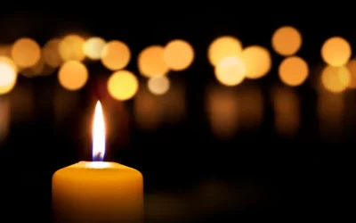 Yoga-Retreat-Erfahrungen in den Alltag integrieren – Die Reise nach Innen