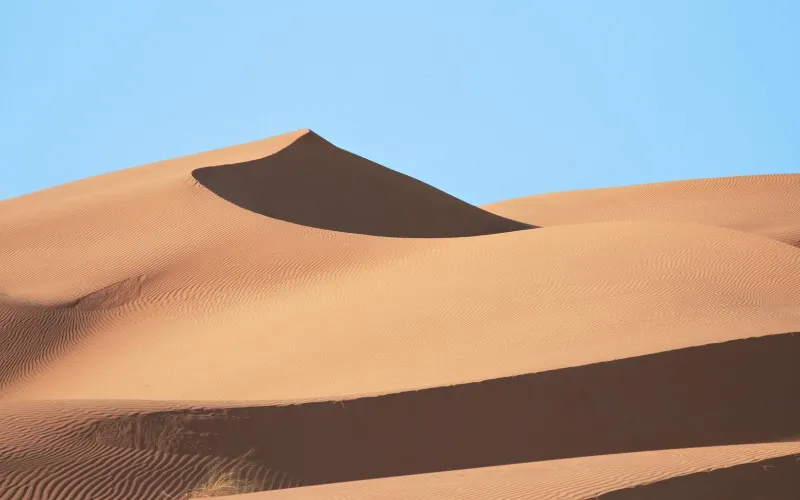 Vivere-Vital-Yoga-Retreats-in-Deutschland-Entspannen-und-Ruhe-finden