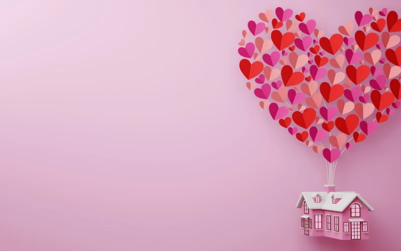 Vivere-Vital-Yoga-Retreats-in-Deutschland-Entspannen-und-Ruhe-finden Vivere-Vital-Yoga-Retreats-in-Deutschland-Entspannen-und-Ruhe-finden