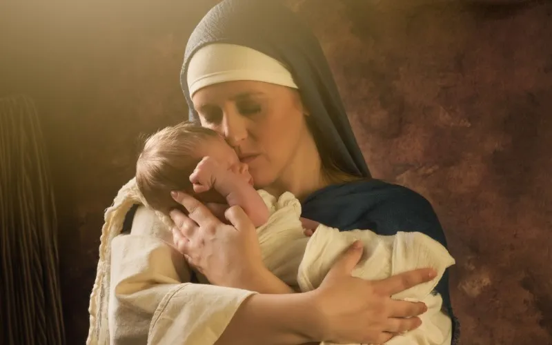 Vivere-Vital-Yoga-Retreats-in-Deutschland-Entspannen-und-Ruhe-finden