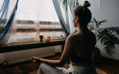 Das rechte Augenmaß