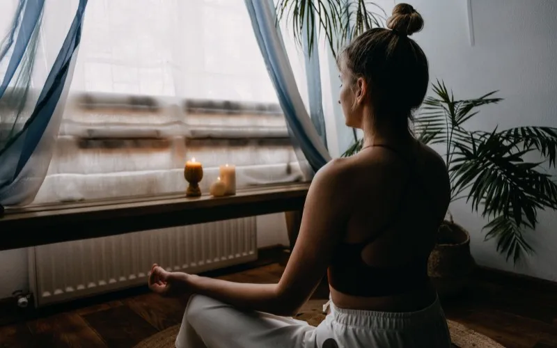 Vivere-Vital-Yoga-Retreats-in-Deutschland-Entspannen-und-Ruhe-finden