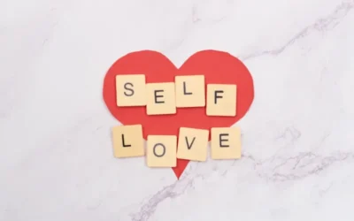 Wertschätzung – Selbstwert
