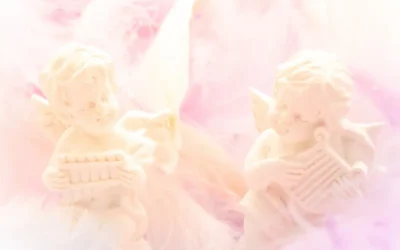 Die Dinge sind nicht immer das, was sie zu sein scheinen