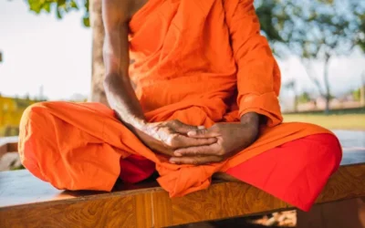 Kein Tod, keine Angst….