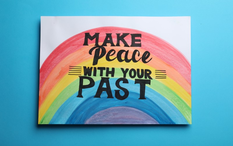 Vivere-Vital-Yoga-Retreats-in-Deutschland-Entspannen-und-Ruhe-finden Vivere-Vital-Yoga-Retreats-in-Deutschland-Entspannen-und-Ruhe-finden