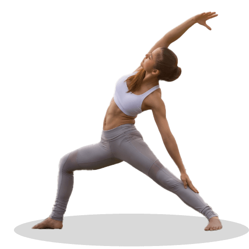 Yoga Retreats in Deutschland mit Vivere Vital - Yoga im Kloster Yoga Retreats in Deutschland mit Vivere Vital - Yoga im Kloster
