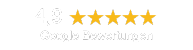 Google Bewertung Hell
