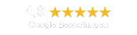 Google Bewertung Hell