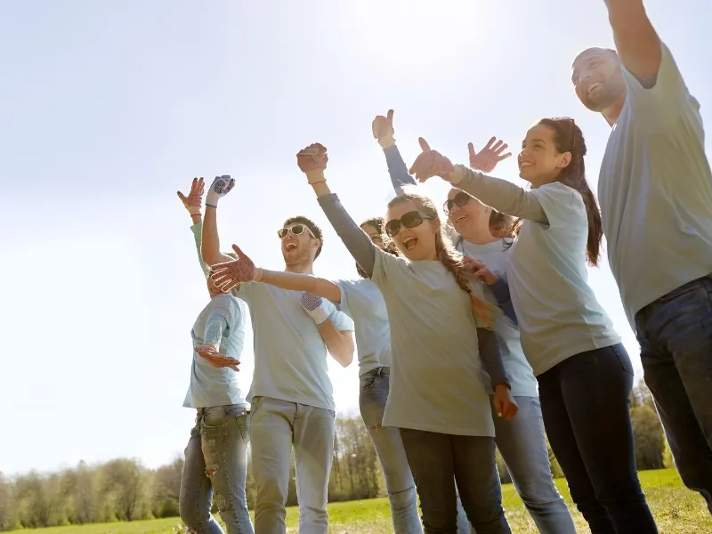 Bildungsurlaub fuer Unternehmen mit Meditation mit Vivere Vital