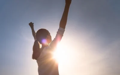 Resilienztraining im Bildungsurlaub – Stärke, die bleibt