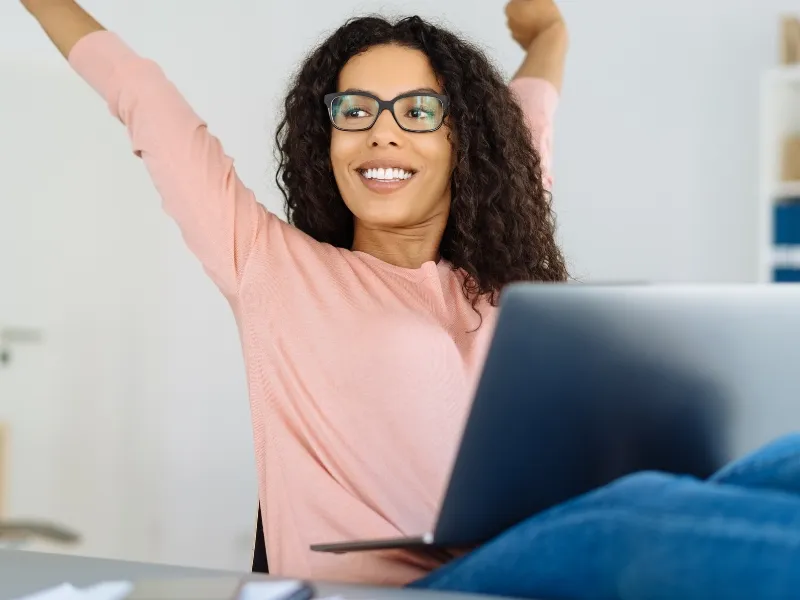 Resilienztraining innere Staerke entwickeln mit Vivere Vital