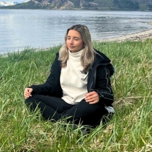 Sophie Oehler - Team Vivere Vital