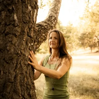 Bildungsurlaub mit Yoga mit Vivere Vital