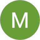 Yoga Retreats Nordsee 1 Profilbild von „Miriam S.“