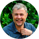 Yoga Retreats Nordsee 7 Profilbild von „Thomas H.“