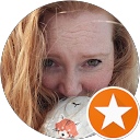 Yoga Retreats Nordsee 9 Profilbild von „Laura E.“