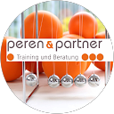 Yoga Retreats Nordsee 2 Profilbild von „Peren und Partner - Seminare und C.“