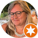 Yoga Retreats Nordsee 6 Profilbild von „Sabine Z.“