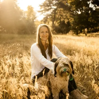 Resilienztraining mit Vivere Vital