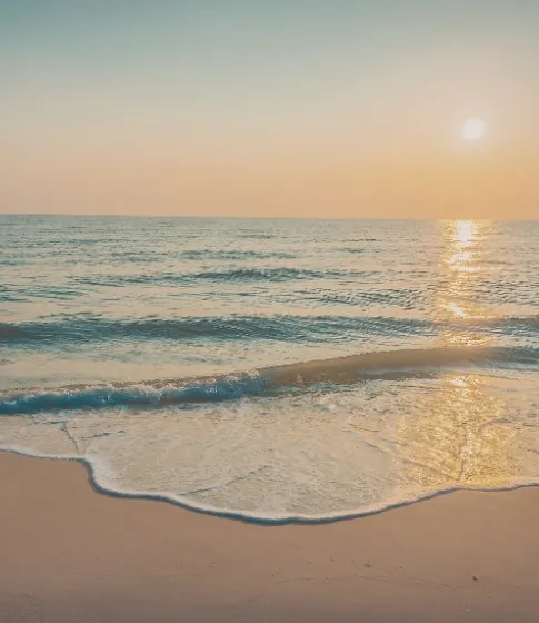 Yoga Retreats Ostsee mit Vivere Vital