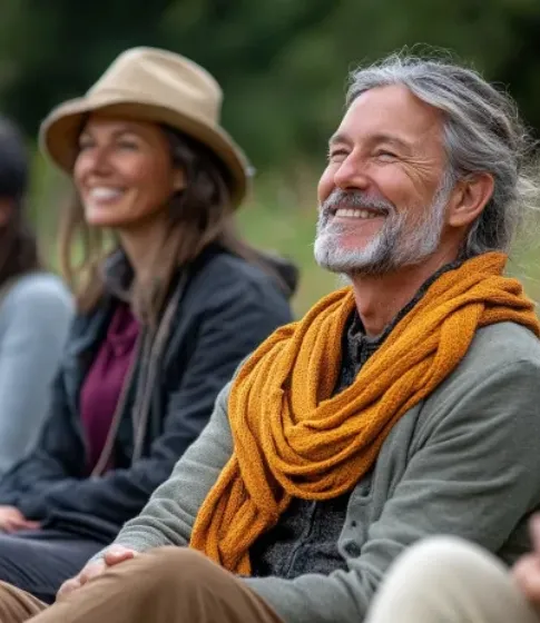 Vivere Vital Resilienztraining - Bildungsurlaub