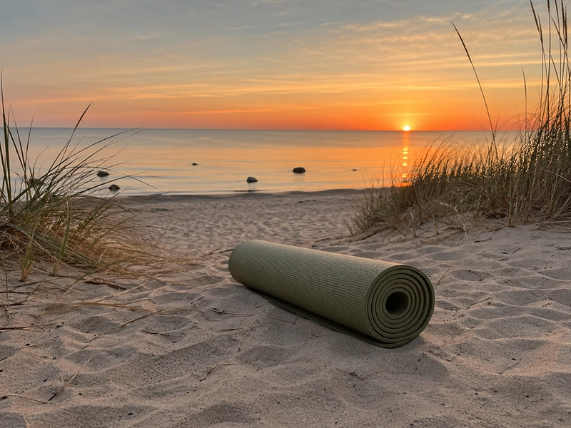 Vivere-Vital-Yoga-Retreats-in-Deutschland-Entspannen-und-Ruhe-finden Vivere-Vital-Yoga-Retreats-in-Deutschland-Entspannen-und-Ruhe-finden