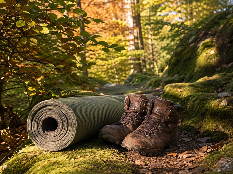 Vivere-Vital-Yoga-Retreats-in-Deutschland-Entspannen-und-Ruhe-finden