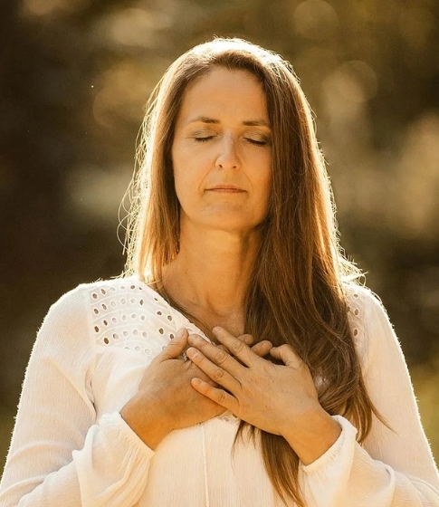 Stressabbau und Entspannung - Vivere Vital Stressabbau und Entspannung - Vivere Vital