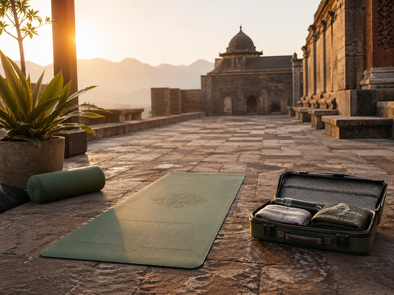Vivere-Vital-Yoga-Retreats-in-Deutschland-Entspannen-und-Ruhe-finden Vivere-Vital-Yoga-Retreats-in-Deutschland-Entspannen-und-Ruhe-finden