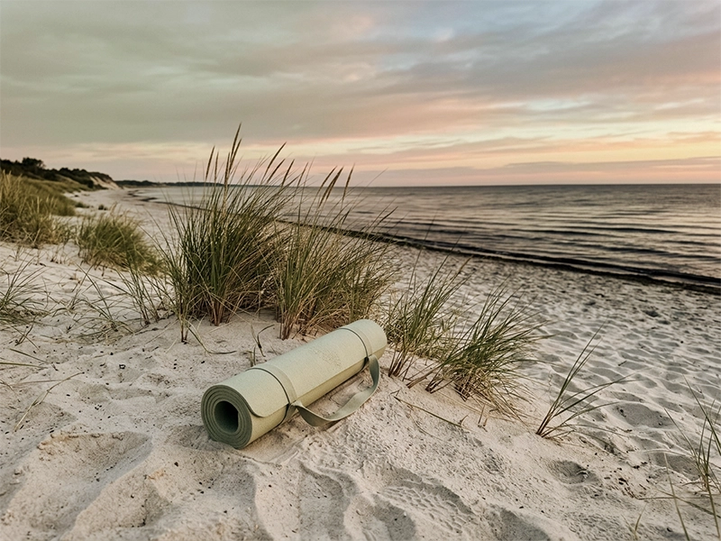 Vivere-Vital-Yoga-Retreats-in-Deutschland-Entspannen-und-Ruhe-finden Vivere-Vital-Yoga-Retreats-in-Deutschland-Entspannen-und-Ruhe-finden