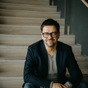 Andreas Grott - Vivere Vital - Seminarleiter Achtsamkeit Andreas Grott - Vivere Vital - Seminarleiter Achtsamkeit