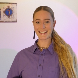 Valerie Ruemke - Entspannungs- und Stressmanagement Coaching - Vivere Vital Valerie Ruemke - Entspannungs- und Stressmanagement Coaching - Vivere Vital