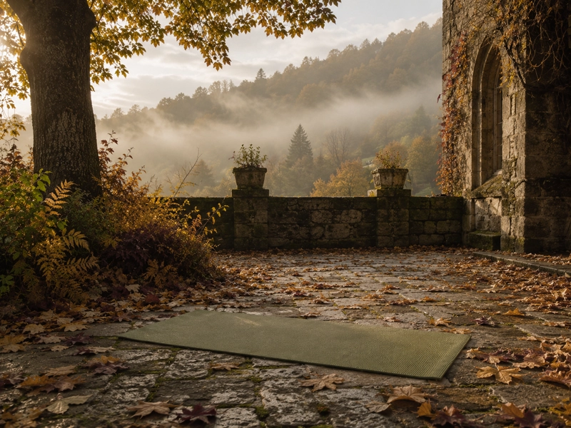 Vivere-Vital-Yoga-Retreats-in-Deutschland-Entspannen-und-Ruhe-finden Vivere-Vital-Yoga-Retreats-in-Deutschland-Entspannen-und-Ruhe-finden