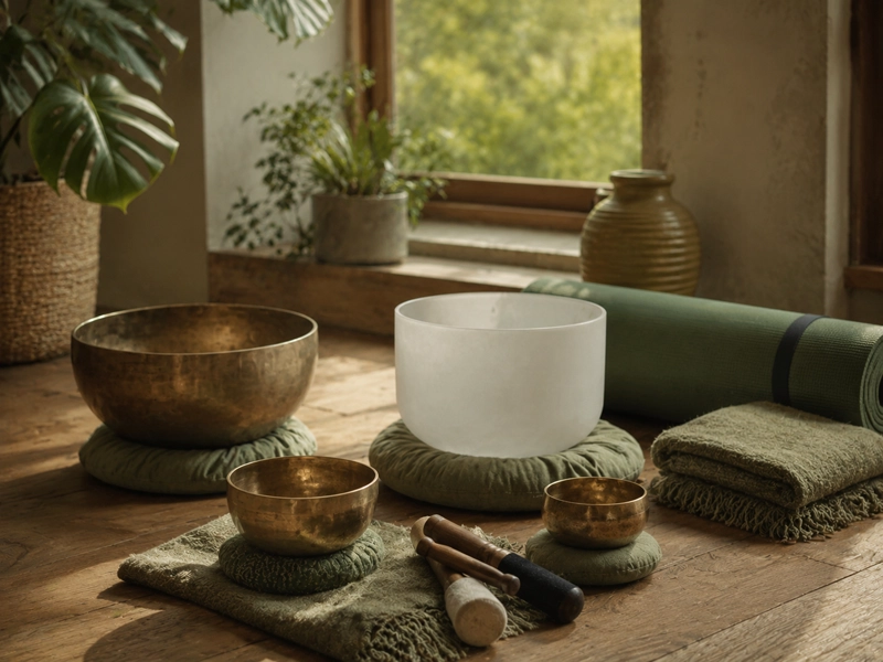 Vivere-Vital-Yoga-Retreats-in-Deutschland-Entspannen-und-Ruhe-finden Vivere-Vital-Yoga-Retreats-in-Deutschland-Entspannen-und-Ruhe-finden
