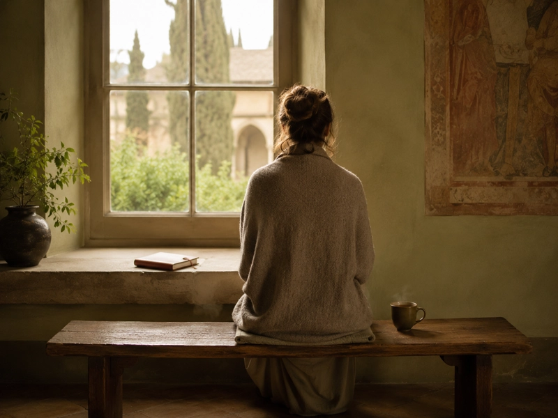 Vivere-Vital-Yoga-Retreats-in-Deutschland-Entspannen-und-Ruhe-finden Vivere-Vital-Yoga-Retreats-in-Deutschland-Entspannen-und-Ruhe-finden
