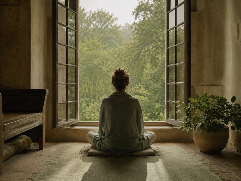 Vivere-Vital-Yoga-Retreats-in-Deutschland-Entspannen-und-Ruhe-finden Vivere-Vital-Yoga-Retreats-in-Deutschland-Entspannen-und-Ruhe-finden