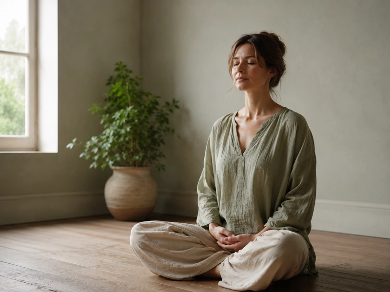 Vivere-Vital-Yoga-Retreats-in-Deutschland-Entspannen-und-Ruhe-finden Vivere-Vital-Yoga-Retreats-in-Deutschland-Entspannen-und-Ruhe-finden