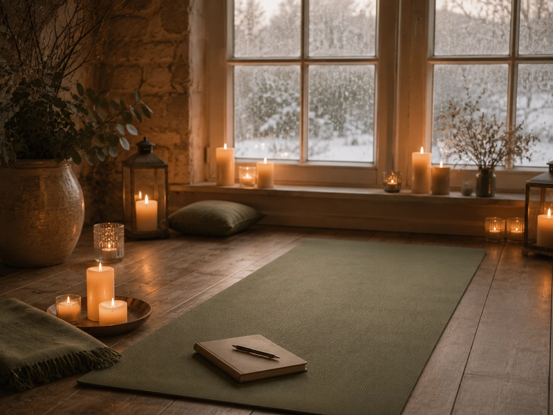 Vivere-Vital-Yoga-Retreats-in-Deutschland-Entspannen-und-Ruhe-finden Vivere-Vital-Yoga-Retreats-in-Deutschland-Entspannen-und-Ruhe-finden