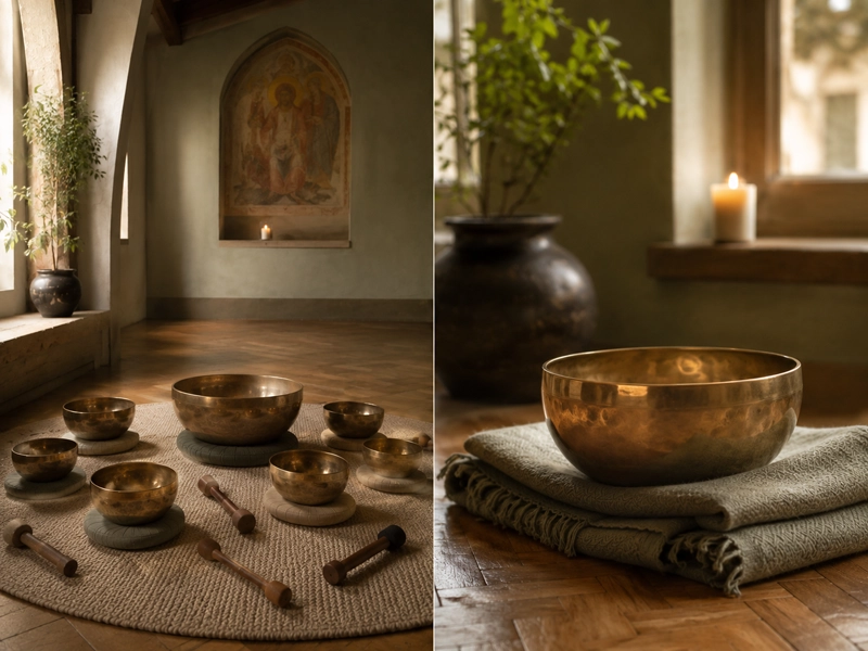 Vivere-Vital-Yoga-Retreats-in-Deutschland-Entspannen-und-Ruhe-finden Vivere-Vital-Yoga-Retreats-in-Deutschland-Entspannen-und-Ruhe-finden