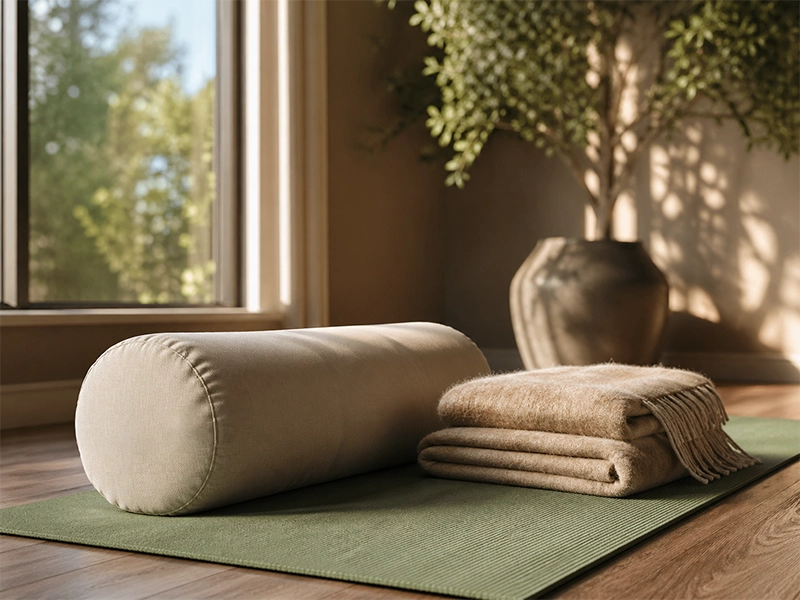 Vivere-Vital-Yoga-Retreats-in-Deutschland-Entspannen-und-Ruhe-finden Vivere-Vital-Yoga-Retreats-in-Deutschland-Entspannen-und-Ruhe-finden