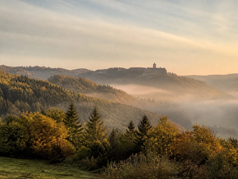 Vivere-Vital-Yoga-Retreats-in-Deutschland-Entspannen-und-Ruhe-finden Vivere-Vital-Yoga-Retreats-in-Deutschland-Entspannen-und-Ruhe-finden