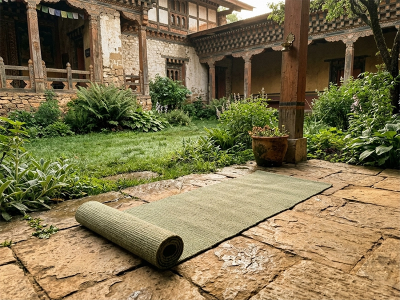 Vivere-Vital-Yoga-Retreats-in-Deutschland-Entspannen-und-Ruhe-finden Vivere-Vital-Yoga-Retreats-in-Deutschland-Entspannen-und-Ruhe-finden