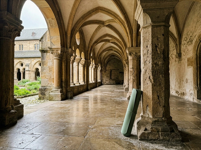 Vivere-Vital-Yoga-Retreats-in-Deutschland-Entspannen-und-Ruhe-finden Vivere-Vital-Yoga-Retreats-in-Deutschland-Entspannen-und-Ruhe-finden