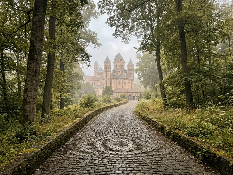 Vivere-Vital-Yoga-Retreats-in-Deutschland-Entspannen-und-Ruhe-finden Vivere-Vital-Yoga-Retreats-in-Deutschland-Entspannen-und-Ruhe-finden